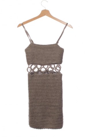 Rochie Glassons, Mărime XS, Culoare Verde, Preț 82,99 Lei