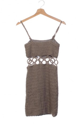 Rochie Glassons, Mărime XS, Culoare Verde, Preț 82,99 Lei