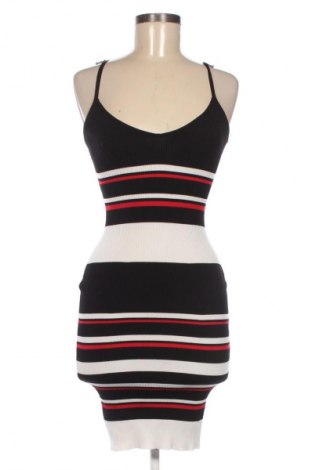 Рокля Gloria, Размер XS, Цвят Многоцветен, Цена 29,00 лв.