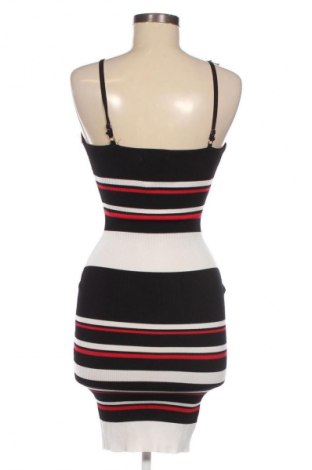 Рокля Gloria, Размер XS, Цвят Многоцветен, Цена 29,00 лв.