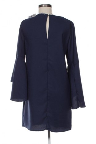 Ruha Goa, Méret M, Szín Kék, Ár 27 968 Ft