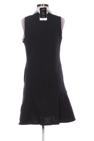 Šaty  Golfino, Veľkosť M, Farba Modrá, Cena  75,95 €