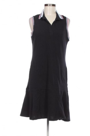 Šaty  Golfino, Veľkosť M, Farba Modrá, Cena  75,95 €