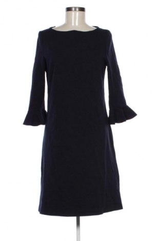 Sukienka Good, Rozmiar S, Kolor Niebieski, Cena 82,99 zł