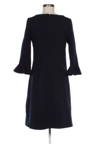 Sukienka Good, Rozmiar S, Kolor Niebieski, Cena 82,99 zł