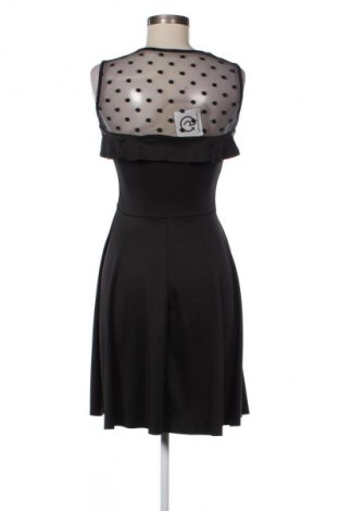 Rochie Gossip, Mărime M, Culoare Negru, Preț 144,74 Lei