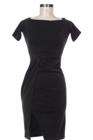 Ruha Gossip, Méret S, Szín Fekete, Ár 7 829 Ft