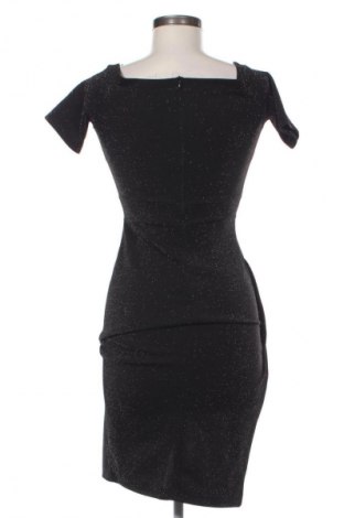 Ruha Gossip, Méret S, Szín Fekete, Ár 7 829 Ft