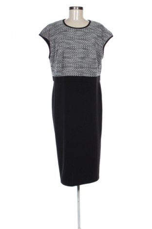 Rochie Grace Karin, Mărime XXL, Culoare Multicolor, Preț 74,99 Lei