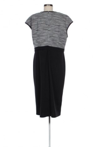 Rochie Grace Karin, Mărime XXL, Culoare Multicolor, Preț 74,99 Lei