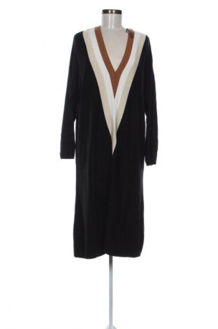 Kleid Grain De Malice, Größe XL, Farbe Schwarz, Preis € 17,99