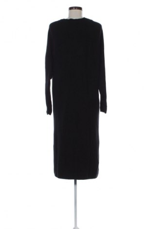 Kleid Grain De Malice, Größe XL, Farbe Schwarz, Preis € 17,99