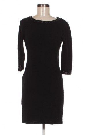 Φόρεμα Graumann, Μέγεθος M, Χρώμα Μαύρο, Τιμή 27,99 €