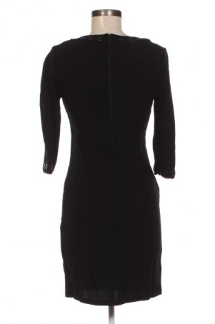 Φόρεμα Graumann, Μέγεθος M, Χρώμα Μαύρο, Τιμή 27,99 €