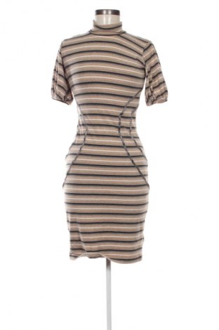 Kleid Grazia, Größe S, Farbe Mehrfarbig, Preis € 14,83