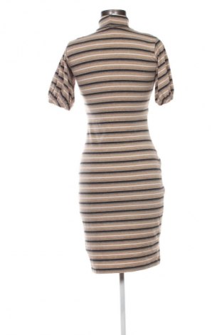 Kleid Grazia, Größe S, Farbe Mehrfarbig, Preis € 14,83