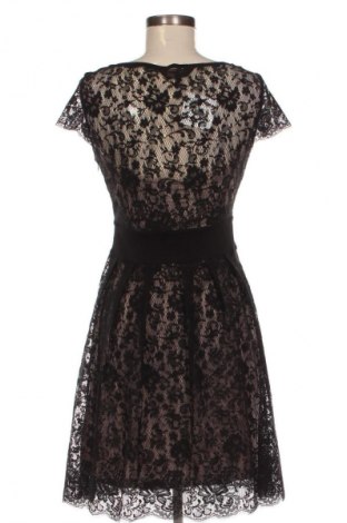 Φόρεμα Great Plains, Μέγεθος S, Χρώμα Πολύχρωμο, Τιμή 20,20 €