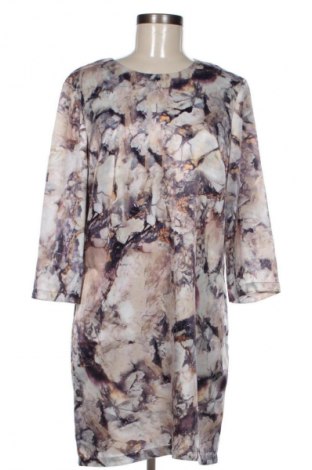 Kleid Great Plains, Größe M, Farbe Mehrfarbig, Preis € 31,71