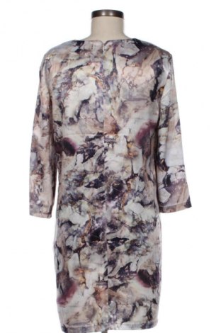 Kleid Great Plains, Größe M, Farbe Mehrfarbig, Preis € 31,71