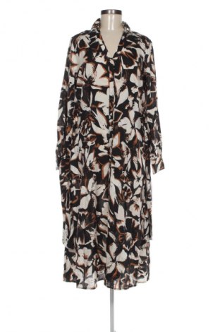 Šaty  Greenpoint, Velikost M, Barva Vícebarevné, Cena  975,00 Kč