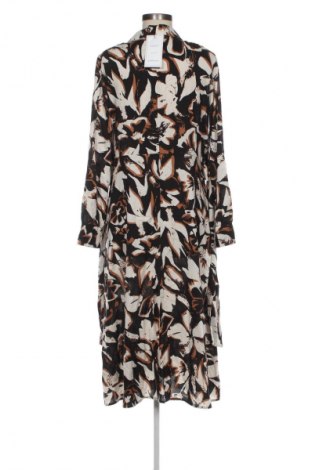 Šaty  Greenpoint, Velikost M, Barva Vícebarevné, Cena  975,00 Kč