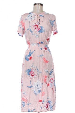 Φόρεμα Greenpoint, Μέγεθος S, Χρώμα Πολύχρωμο, Τιμή 19,99 €