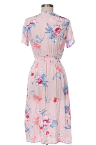 Φόρεμα Greenpoint, Μέγεθος S, Χρώμα Πολύχρωμο, Τιμή 19,99 €