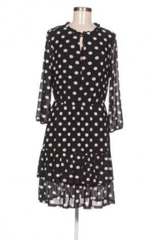 Sukienka Greenpoint, Rozmiar M, Kolor Kolorowy, Cena 124,92 zł