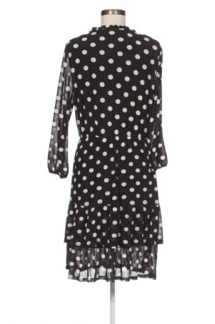 Sukienka Greenpoint, Rozmiar M, Kolor Kolorowy, Cena 124,92 zł