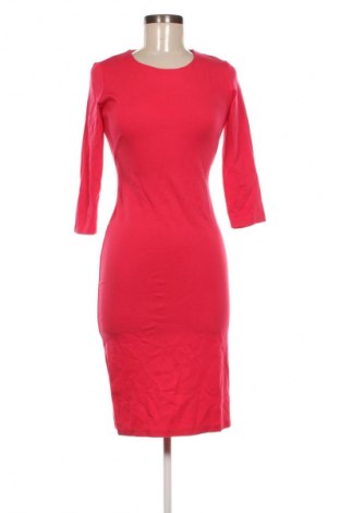 Рокля Greenpoint, Размер S, Цвят Розов, Цена 28,99 лв.