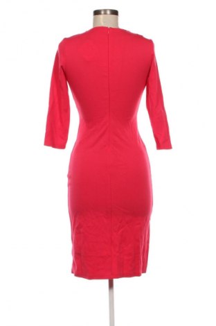 Рокля Greenpoint, Размер S, Цвят Розов, Цена 28,99 лв.