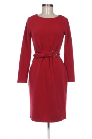 Ruha Greenpoint, Méret S, Szín Piros, Ár 6 090 Ft