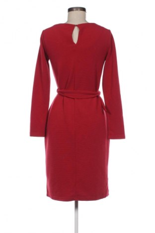 Ruha Greenpoint, Méret S, Szín Piros, Ár 6 090 Ft