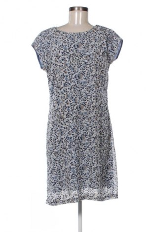 Рокля Greenpoint, Размер M, Цвят Многоцветен, Цена 29,15 лв.