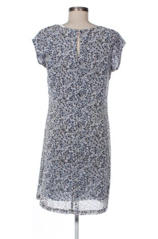 Рокля Greenpoint, Размер M, Цвят Многоцветен, Цена 29,15 лв.