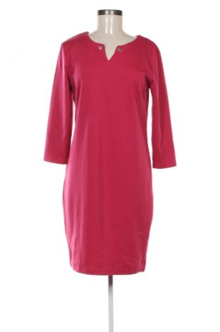 Šaty  Greenpoint, Velikost M, Barva Růžová, Cena  249,00 Kč