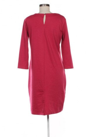 Šaty  Greenpoint, Velikost M, Barva Růžová, Cena  249,00 Kč