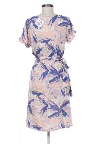 Šaty  Greenpoint, Velikost M, Barva Vícebarevné, Cena  299,00 Kč