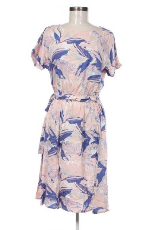 Šaty  Greenpoint, Velikost M, Barva Vícebarevné, Cena  299,00 Kč