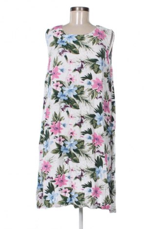 Рокля Greenpoint, Размер M, Цвят Многоцветен, Цена 23,99 лв.