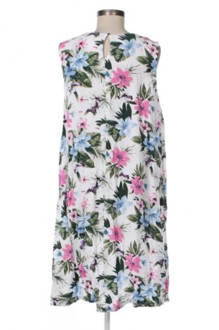 Рокля Greenpoint, Размер M, Цвят Многоцветен, Цена 23,99 лв.