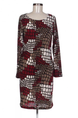 Šaty  Grey Wolf, Veľkosť M, Farba Viacfarebná, Cena  14,91 €