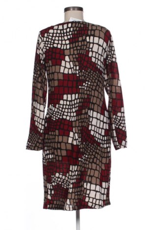 Šaty  Grey Wolf, Veľkosť M, Farba Viacfarebná, Cena  14,91 €