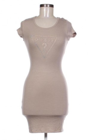 Ruha Guess, Méret S, Szín Bézs, Ár 19 299 Ft