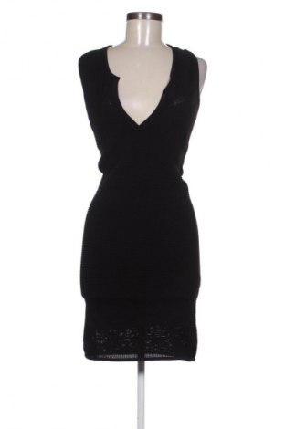 Šaty  Guess, Veľkosť M, Farba Čierna, Cena  49,10 €