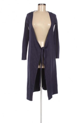 Рокля Guess, Размер S, Цвят Лилав, Цена 109,00 лв.