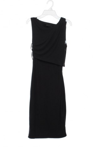 Ruha Guess, Méret XS, Szín Fekete, Ár 30 959 Ft