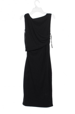 Ruha Guess, Méret XS, Szín Fekete, Ár 30 959 Ft