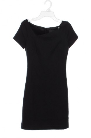 Ruha Guess, Méret XS, Szín Fekete, Ár 29 369 Ft