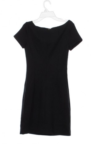 Ruha Guess, Méret XS, Szín Fekete, Ár 29 369 Ft